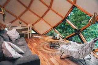 Armadillo Houses - Kopaonik - 9