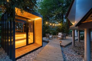 Armadillo Houses - 8