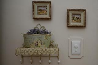 Oleander Guest House - Kimberley - 6