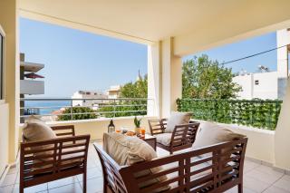 Harmonia Home - 6