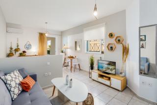 Harmonia Home - 7