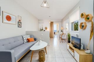 Harmonia Home - 9