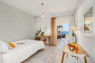 Harmonia Home - 5