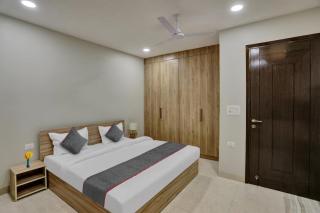 Townhouse Xanthe - Noida - 9
