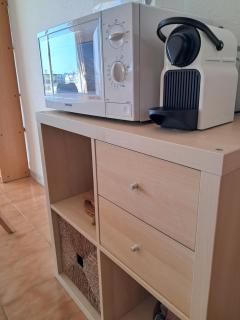 Brisas del Mar Azul - 8