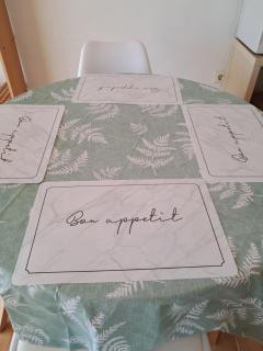 Brisas del Mar Azul - 7