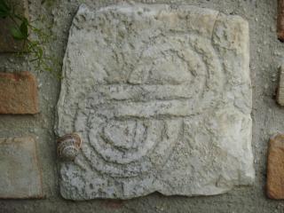 Casa Vacanza l'Infinito - 6