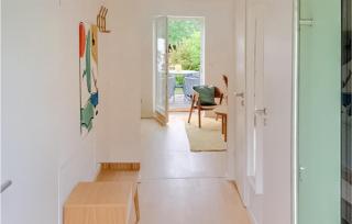 Beautiful Home In Morschen With Wifi - 3