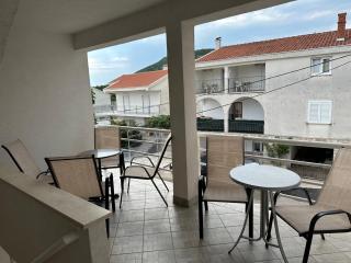 Royal Apartments - Neum - 1