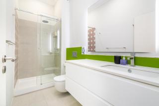 WHome Downtown 224 in Top Notch Location w/ AC & Wi-Fi - Lisboa - 3