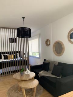 Departamento en Recoleta - Buenos Aires - 6