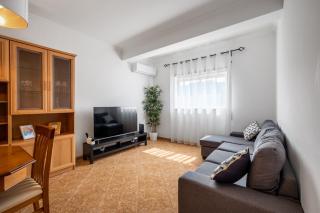 Porto Santo Apartment - Nazaré - 9