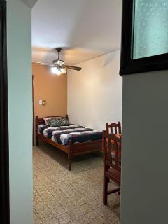 Apart Centro- VICTORIA555 - 2