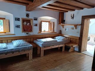 Pr Močnk - Bled - 1