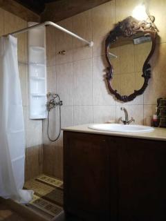 Kyriaki's Traditional House - 4