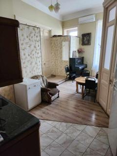 guesthouse NINO - Tbilisi - 6