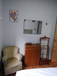 Casa vacacional - Porto do Son - 5