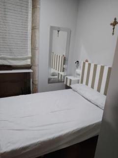 Casa vacacional - Porto do Son - 3