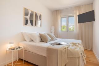 Villa Activitas - Professional Fitness & Pool - 2