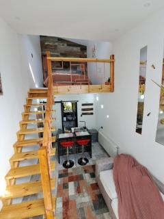 Okeyloft Coyhaique 4 - 9