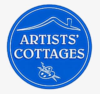 Artists’ Cottages - Harrogate - 8
