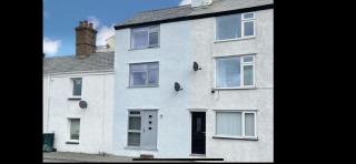 Leerick Cottage - Conwy - 4