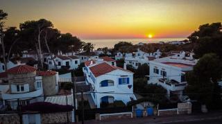 Apartamentos Ciutadella - Cala Blanca - 7