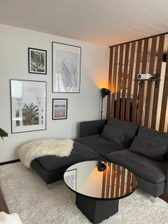 Schnuckliges Hinterhaus / Cottage - 6