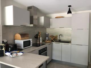 Mougere des oliviers - 4