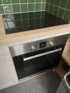 Duplex Montpellier centre-ville - 6