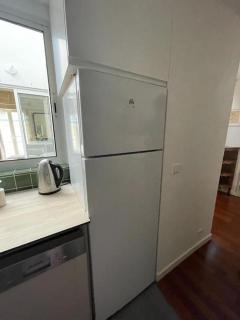 Duplex Montpellier centre-ville - 1