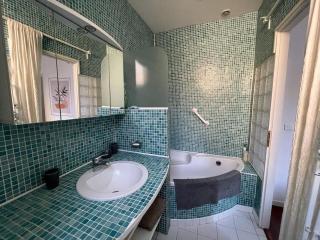 Duplex Montpellier centre-ville - 7