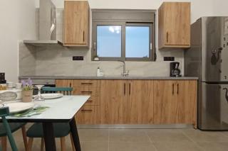 Dream House Souda - Souda (Suda) - 7