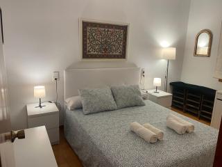 Casa Riumar Ebre - Riumar - 4