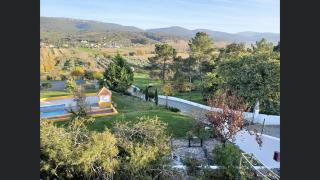 QUINTA DE SANT'ANA - 9