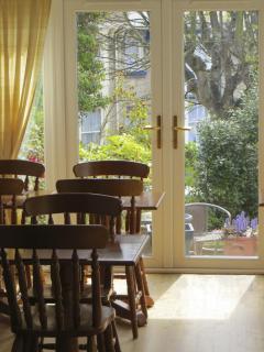 Seaclyffe Hotel Ltd - Llandudno - 2