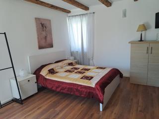 Apartmani Levanat - Nin - 6