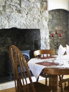 Seaclyffe Hotel Ltd - Llandudno - 1