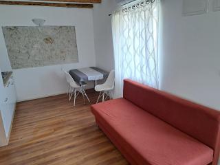Apartmani Levanat - Nin - 4