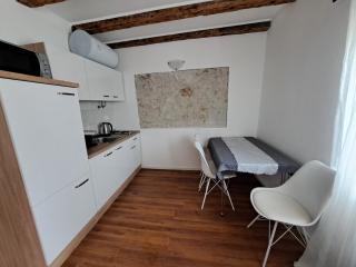 Apartmani Levanat - Nin - 3