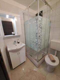 Apartmani Levanat - Nin - 7