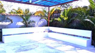 Casa de descanso acacias meta - Acacías - 5