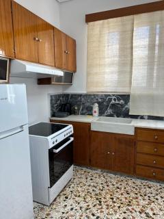 Goldy Centre Home - Rethymno - 2