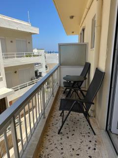 Goldy Centre Home - Rethymno - 9