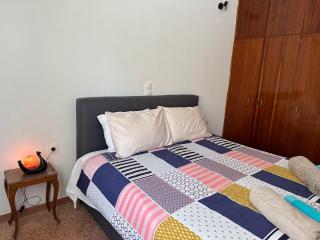 Goldy Centre Home - Rethymno - 3