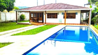 Casa de descanso acacias meta - Acacías - 0