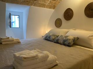 Nonna Rosa Maison - Monopoli - 9