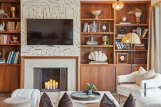 Luxurious La Jolla Condo w/ Ocean Views! - 9