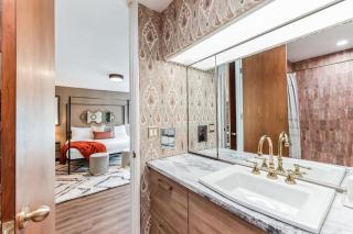 Luxurious La Jolla Condo w/ Ocean Views! - San Diego - 2