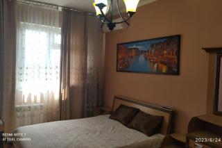 Elegant Condo next to Bazaar, close to the metro station, 9 - Tashkent - 9